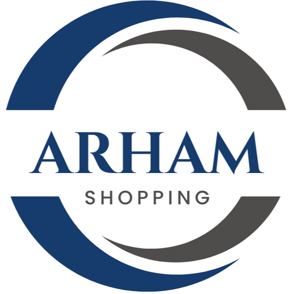 Arham Shopping